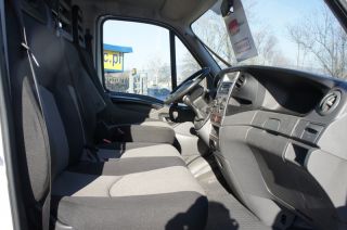 Iveco Daily 35C14
